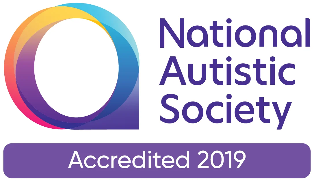 Accredited 19.jpg