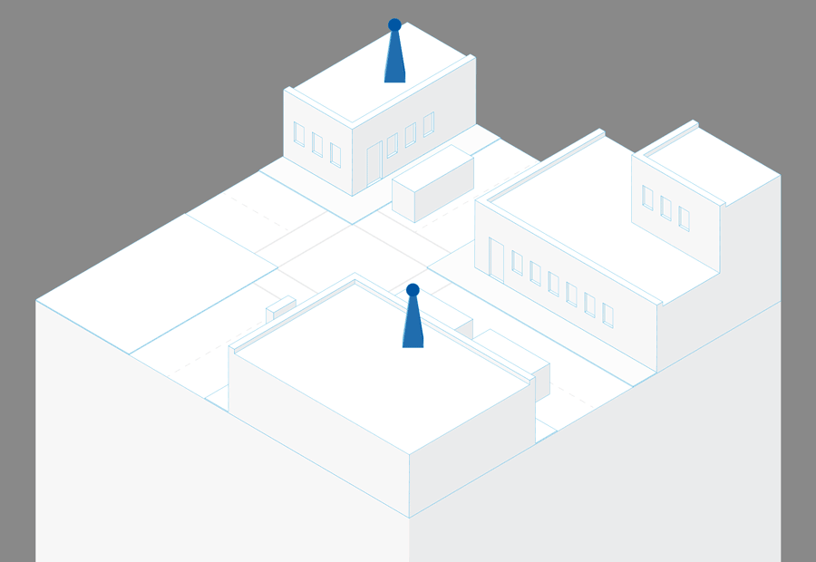 NokiaMWC-TableAnim.gif