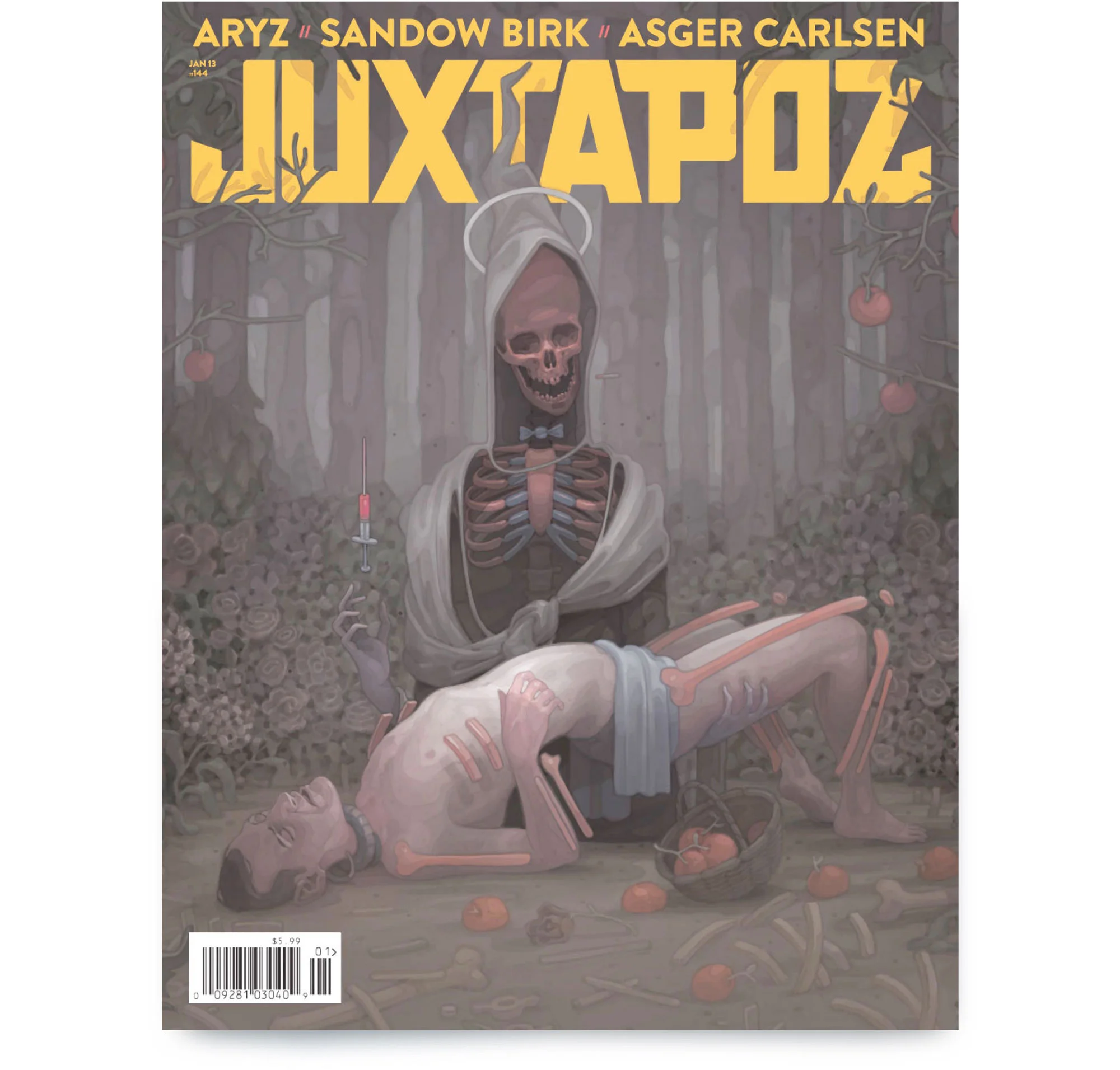 Jux-01a.jpg