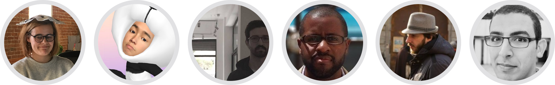 Sadeem Team.png