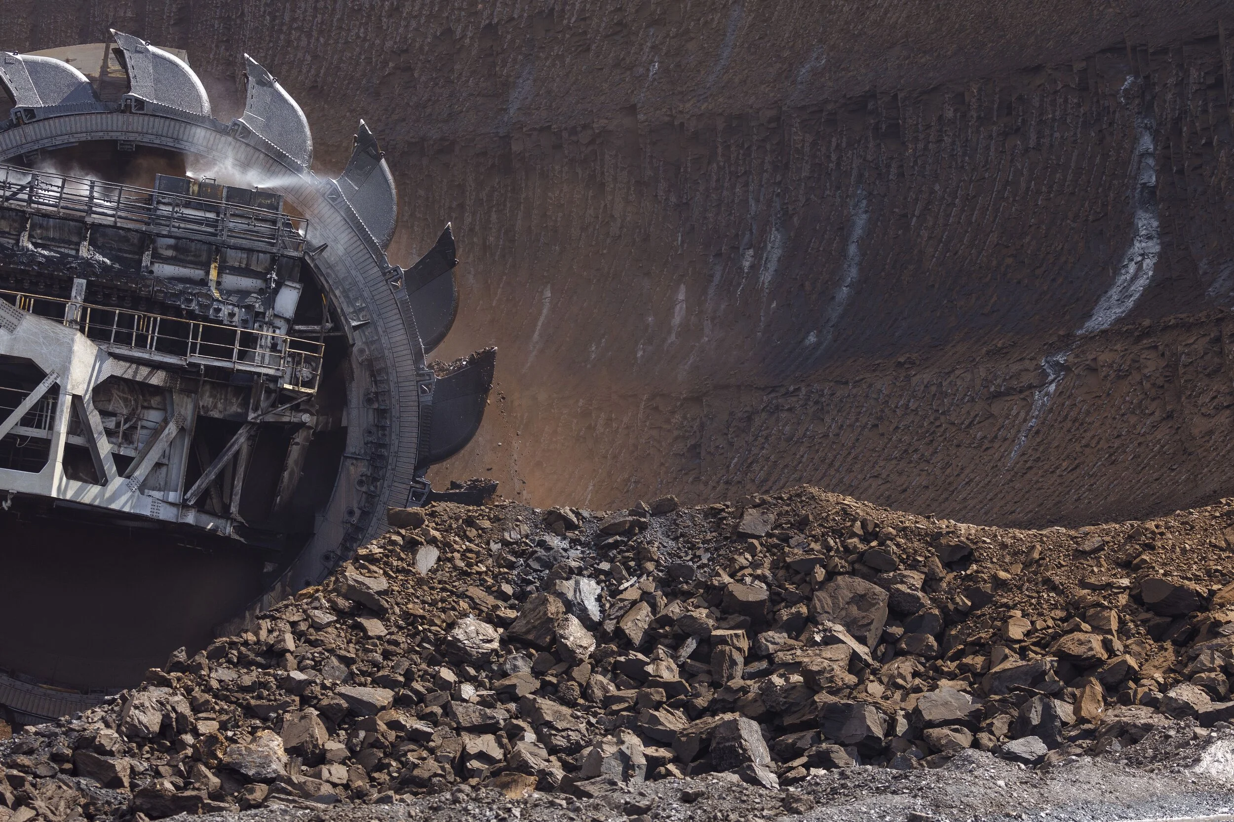bucket wheel.jpeg