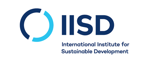 International_Institute_for_Sustainable_Development_logo.png