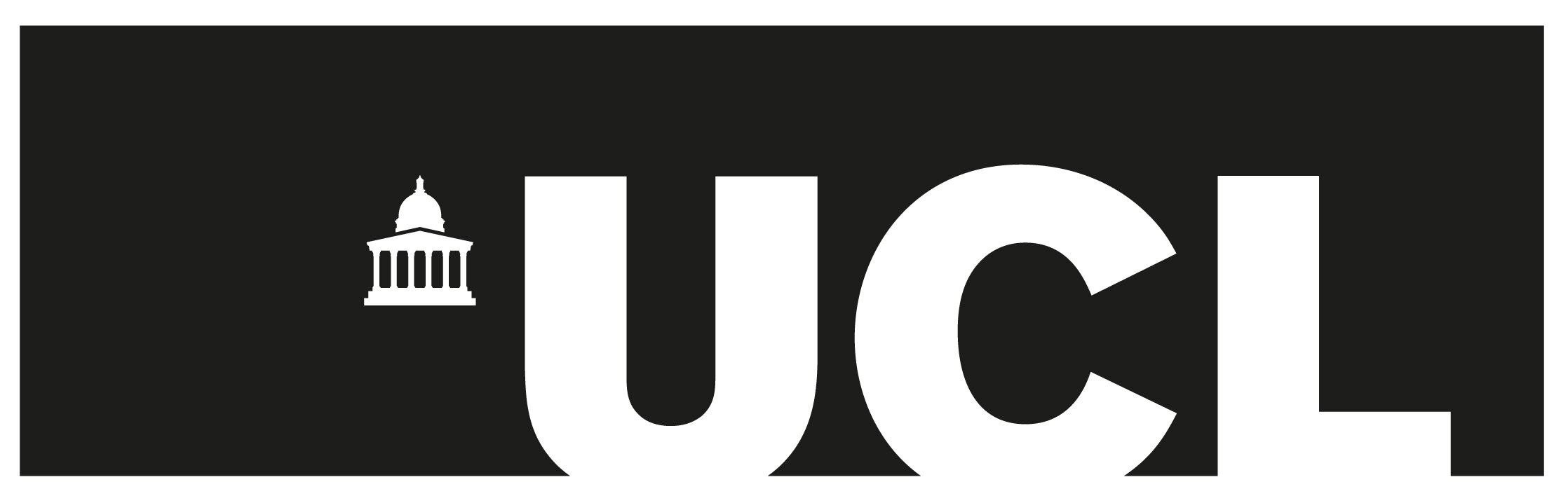 ULC_logo.jpg