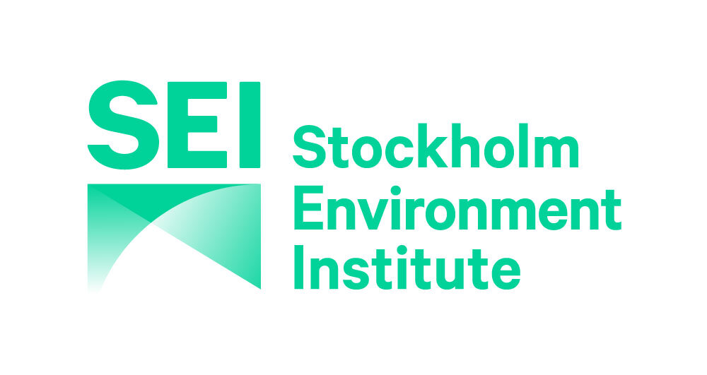 SEI-Master-Logo-Extended-Green-RGB.jpg