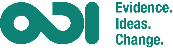 ODI logo.jpg