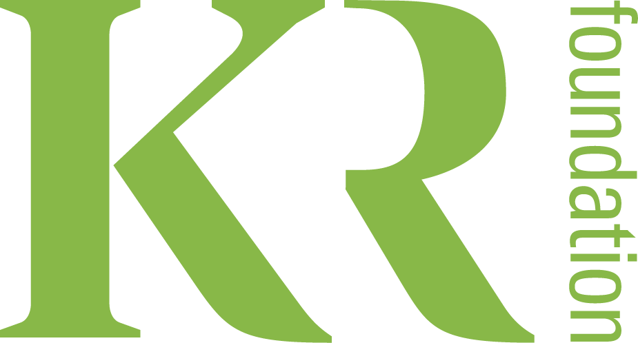 KR-foundation-logo-green.png