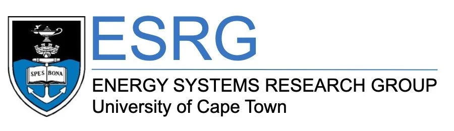 International Conference on Fossil Fuel Supply and Climate Policy
