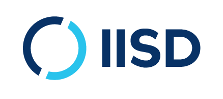 GSI_IISD-acronym-logo_horizontal crop.png