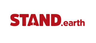 STAND_Logo_earthside-RED.png