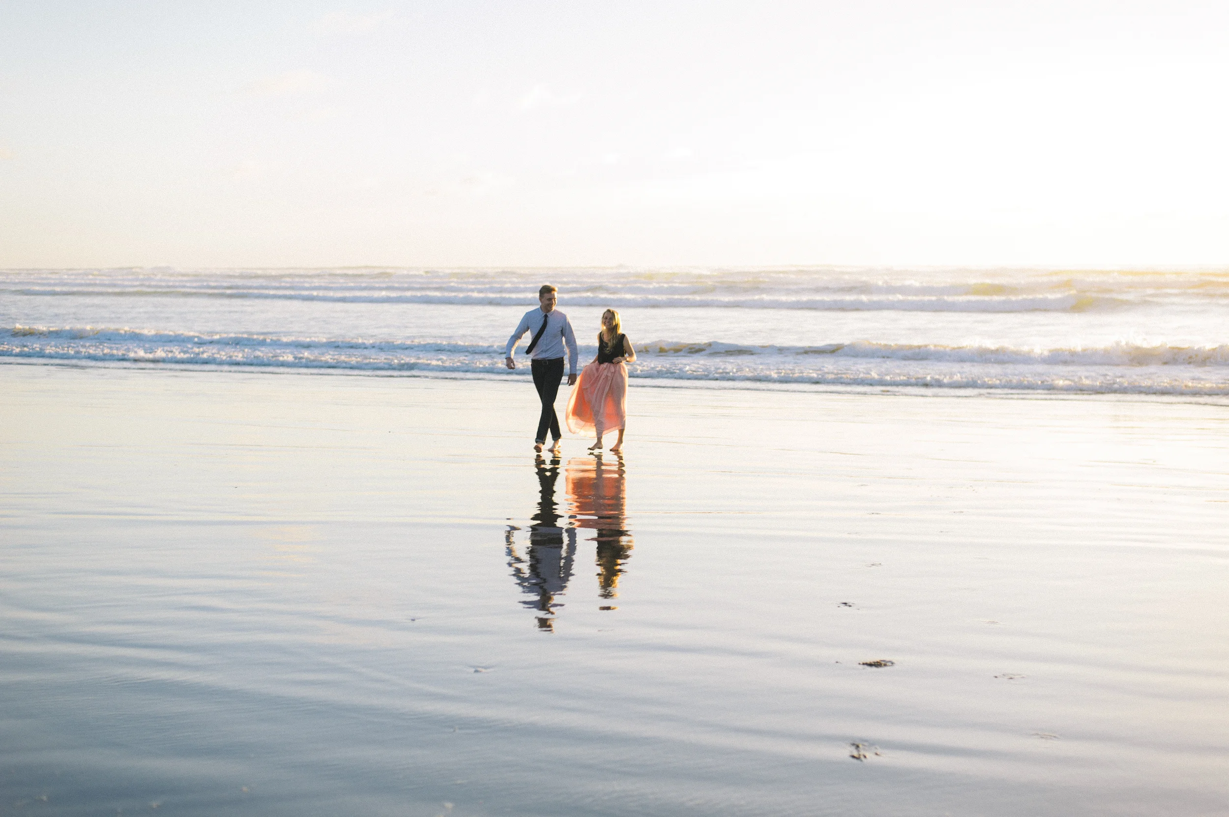 Oregon Wedding Photographer
