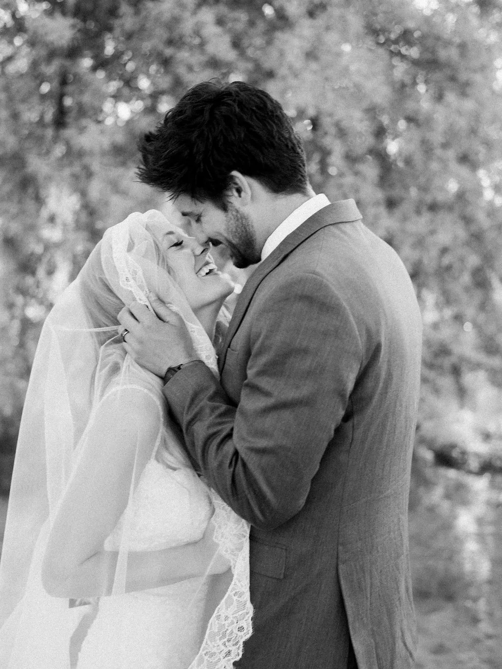 Boise Idaho Photographer