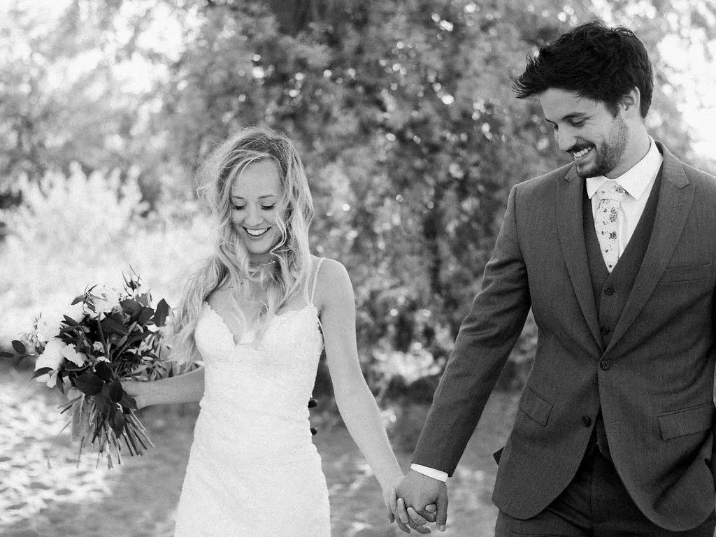 Wedding Photographers in Idaho
