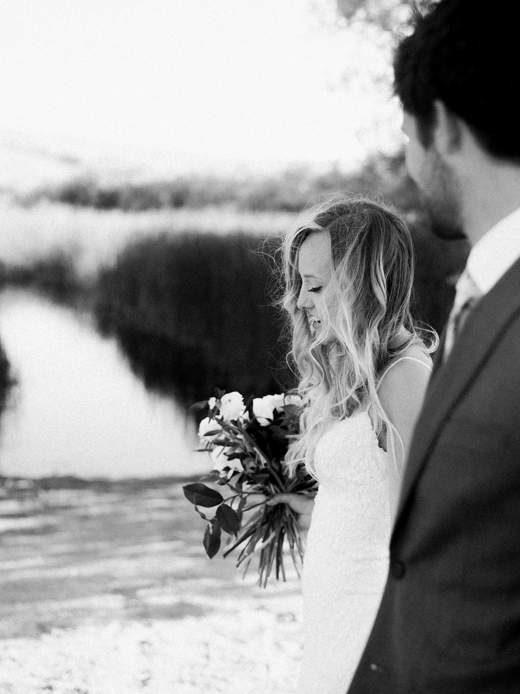 Photographer in Boise