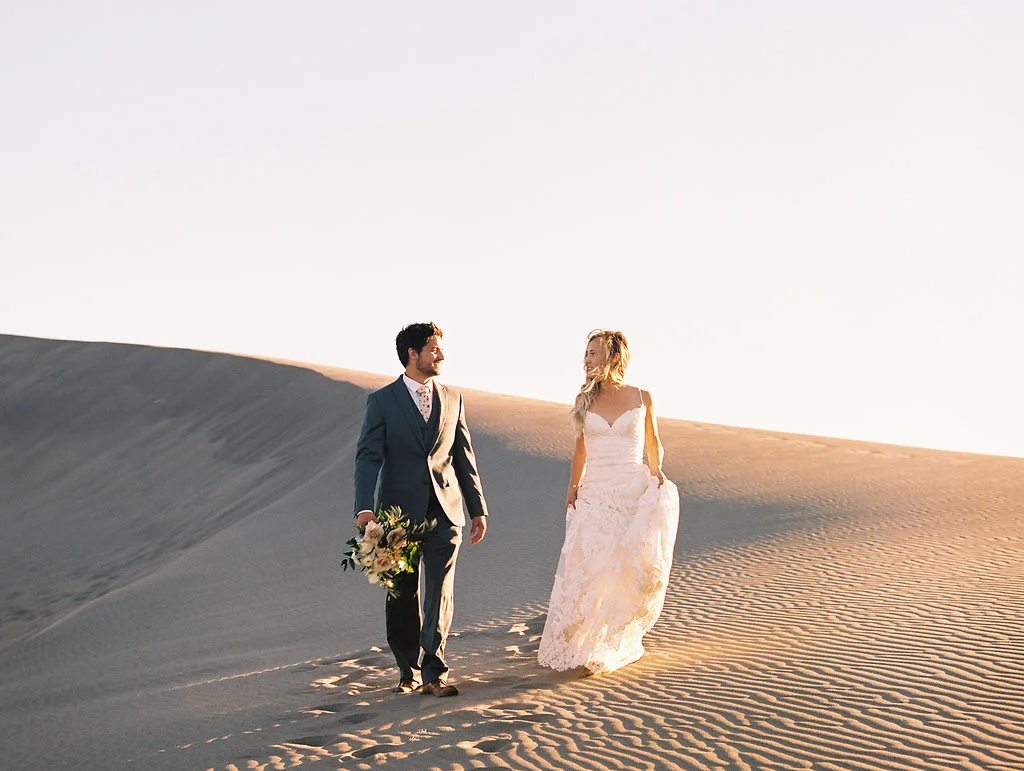 Photographer in Boise