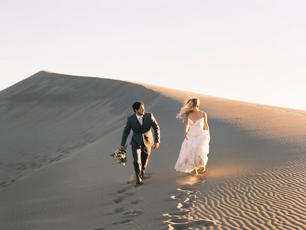 Boise Photographer