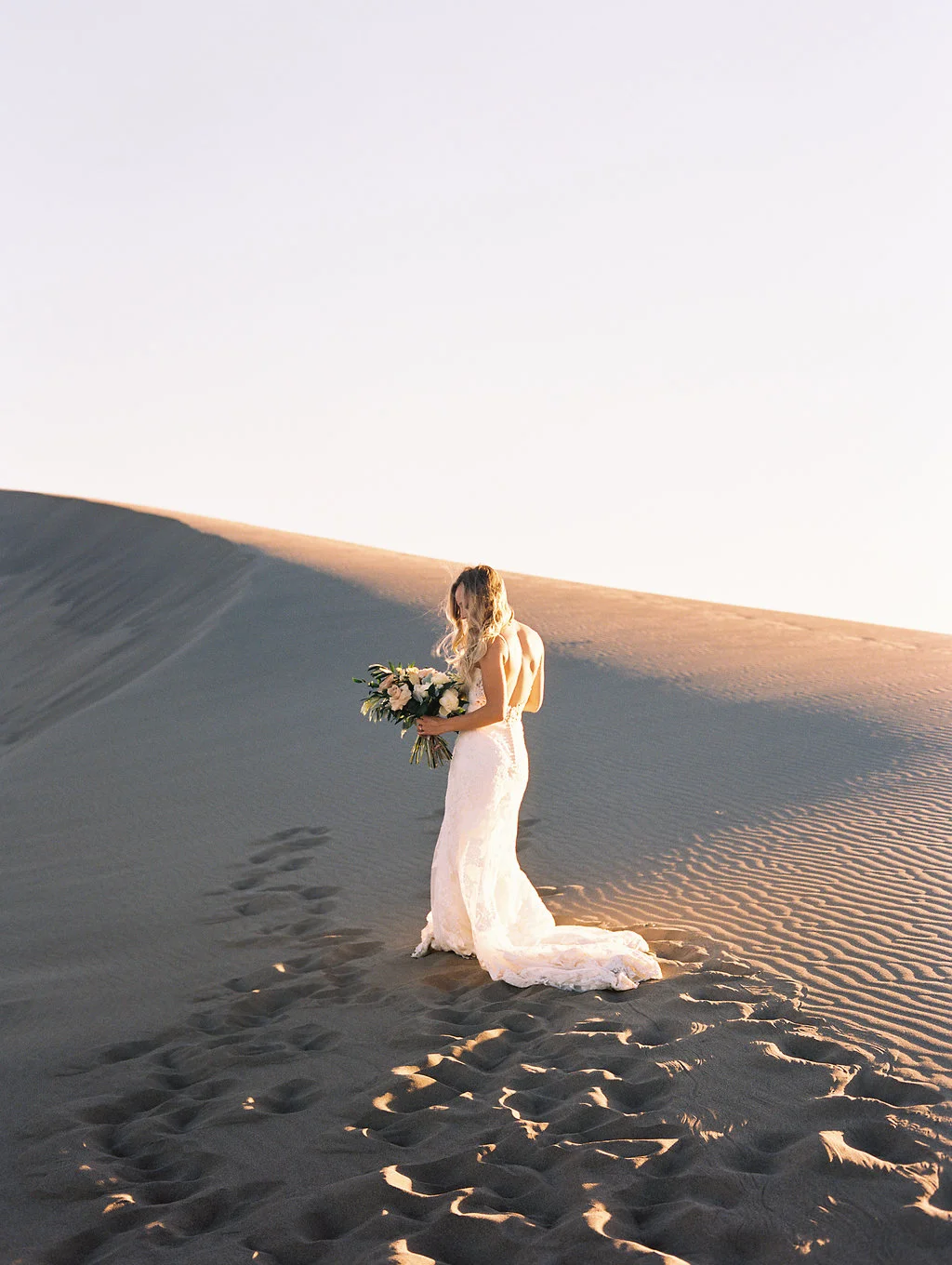 Idaho Wedding Photographer
