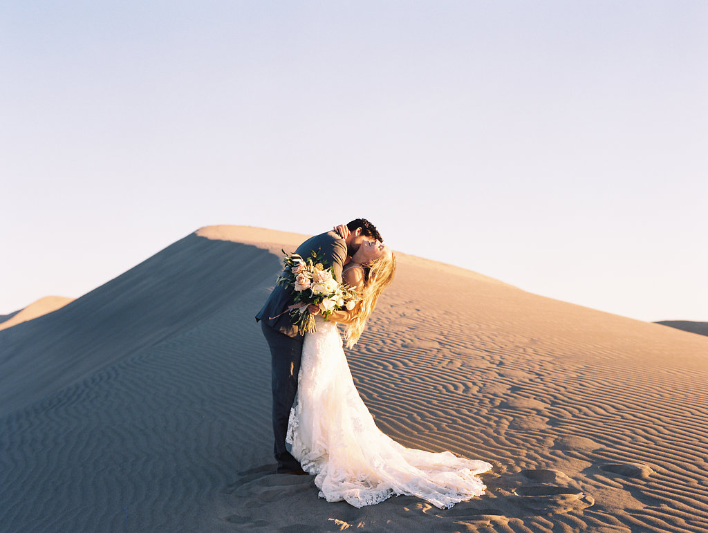 Idaho Wedding Photographer