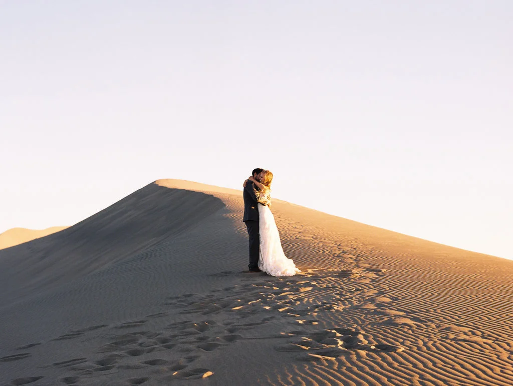 Wedding Photographers in Idaho