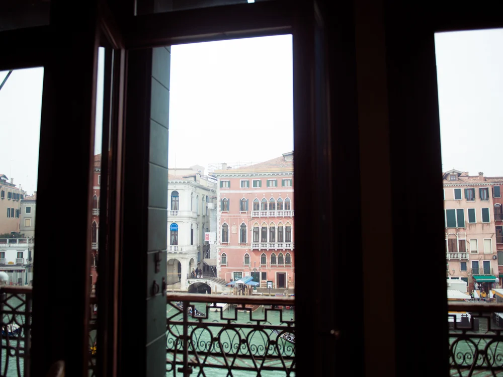 Fine Art Photography Print