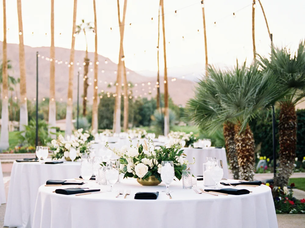 California Wedding Photographer Jenny Losee (8 of 8).jpg
