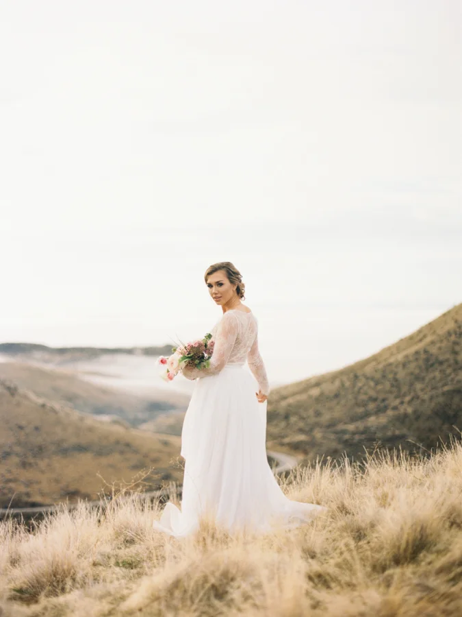 Boise Photographer Jenny Losee (16 of 50).jpg