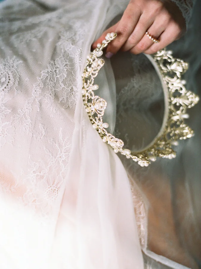 Boise Photographer Jenny Losee (43 of 50).jpg