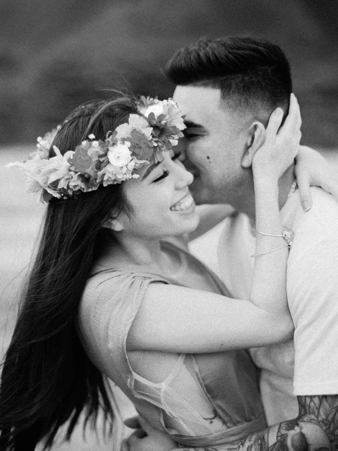 Boise Photographer Jenny Losee -26.jpg