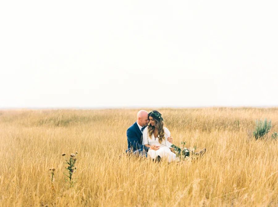 Rocky Mountain Bride Wedding Photographer
