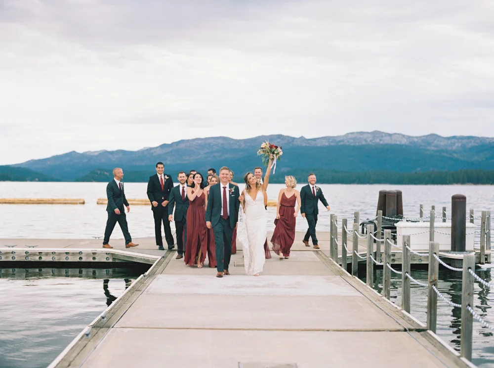 Boise Boudoir Photographer (58 of 60).jpg