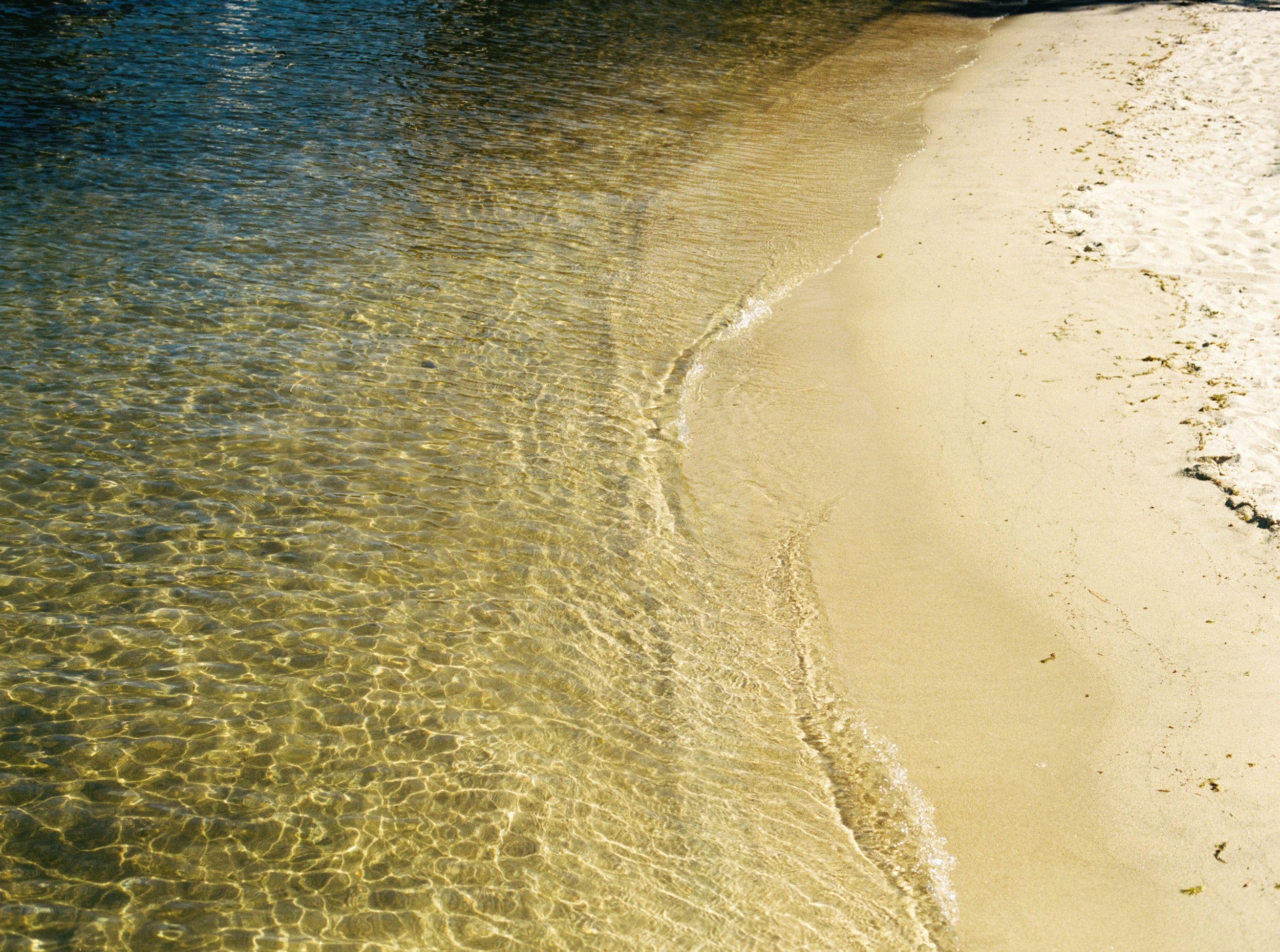 Destination Photographer (23 of 122).jpg