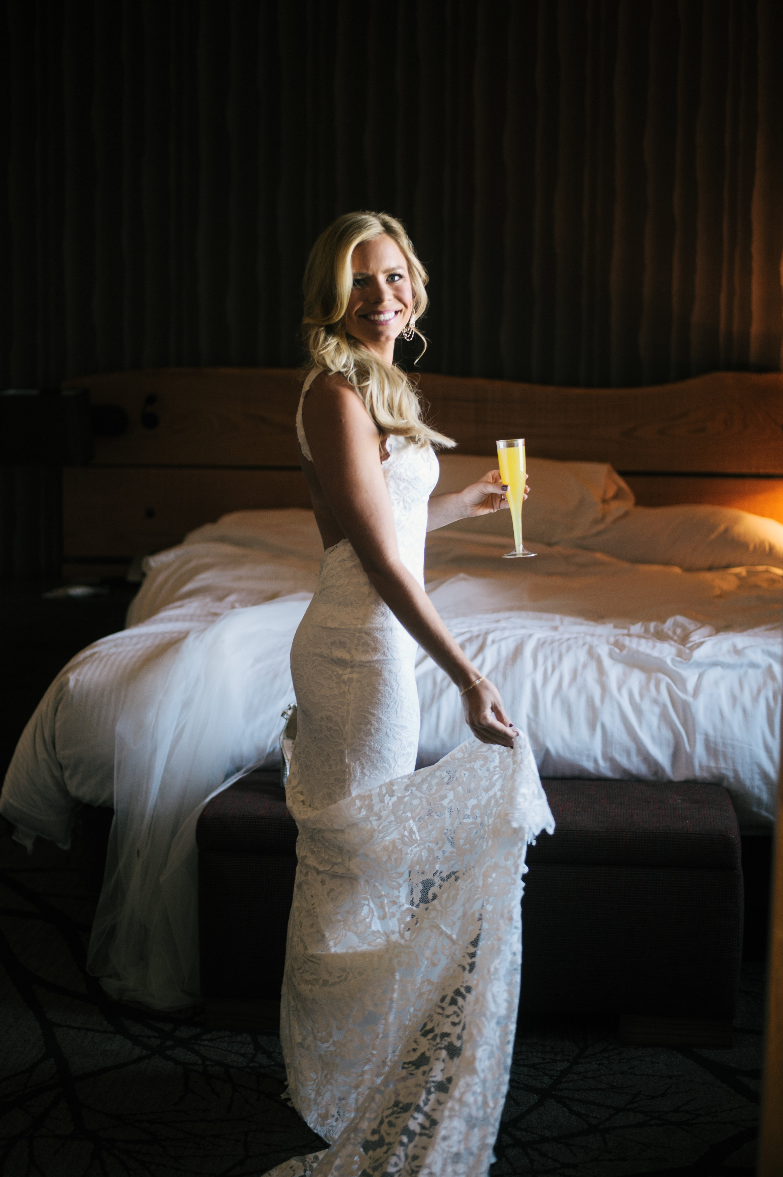 Destination Photographer (50 of 122).jpg