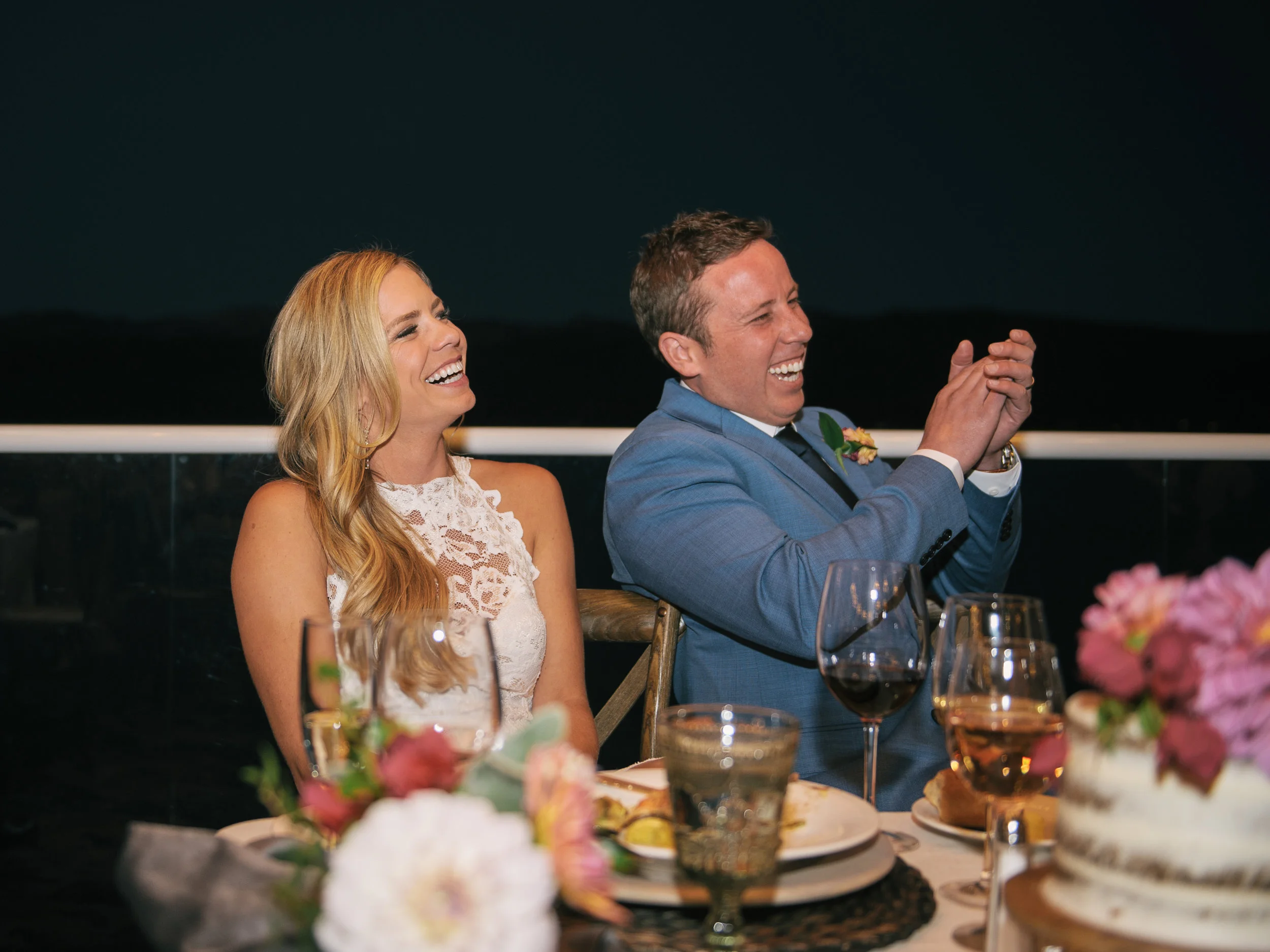Wedding Photographer (100 of 112).jpg