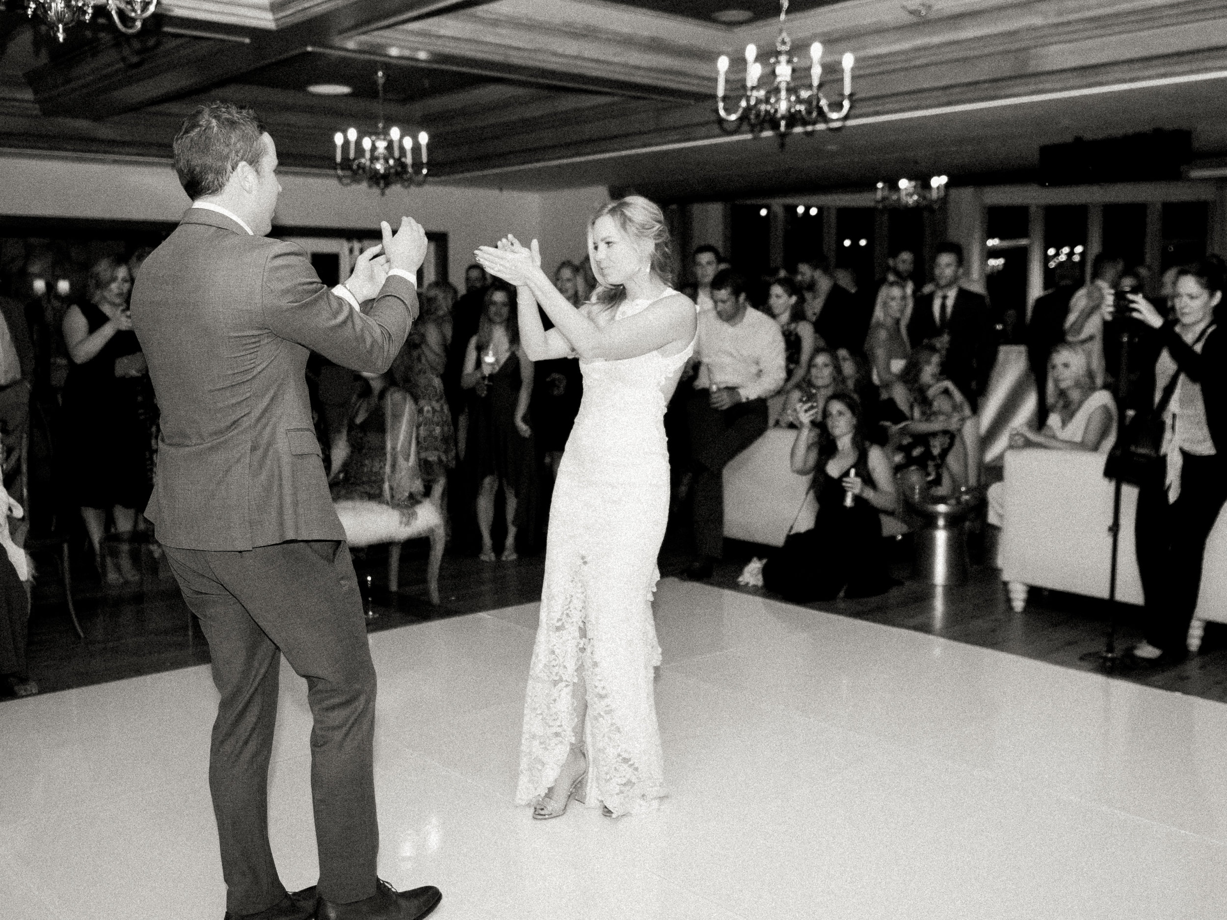 Wedding Photographer (105 of 112).jpg