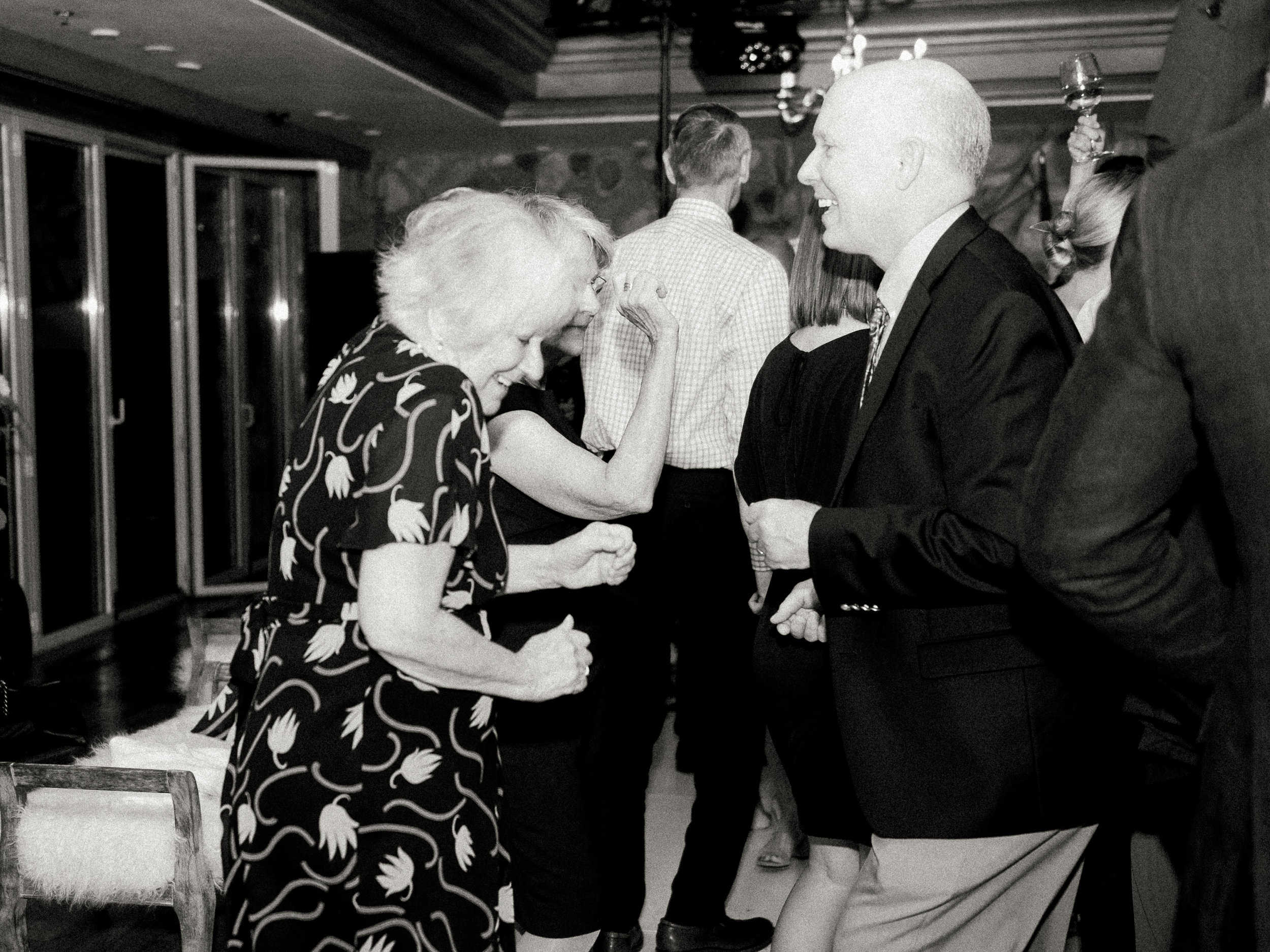 Wedding Photographer (108 of 112).jpg