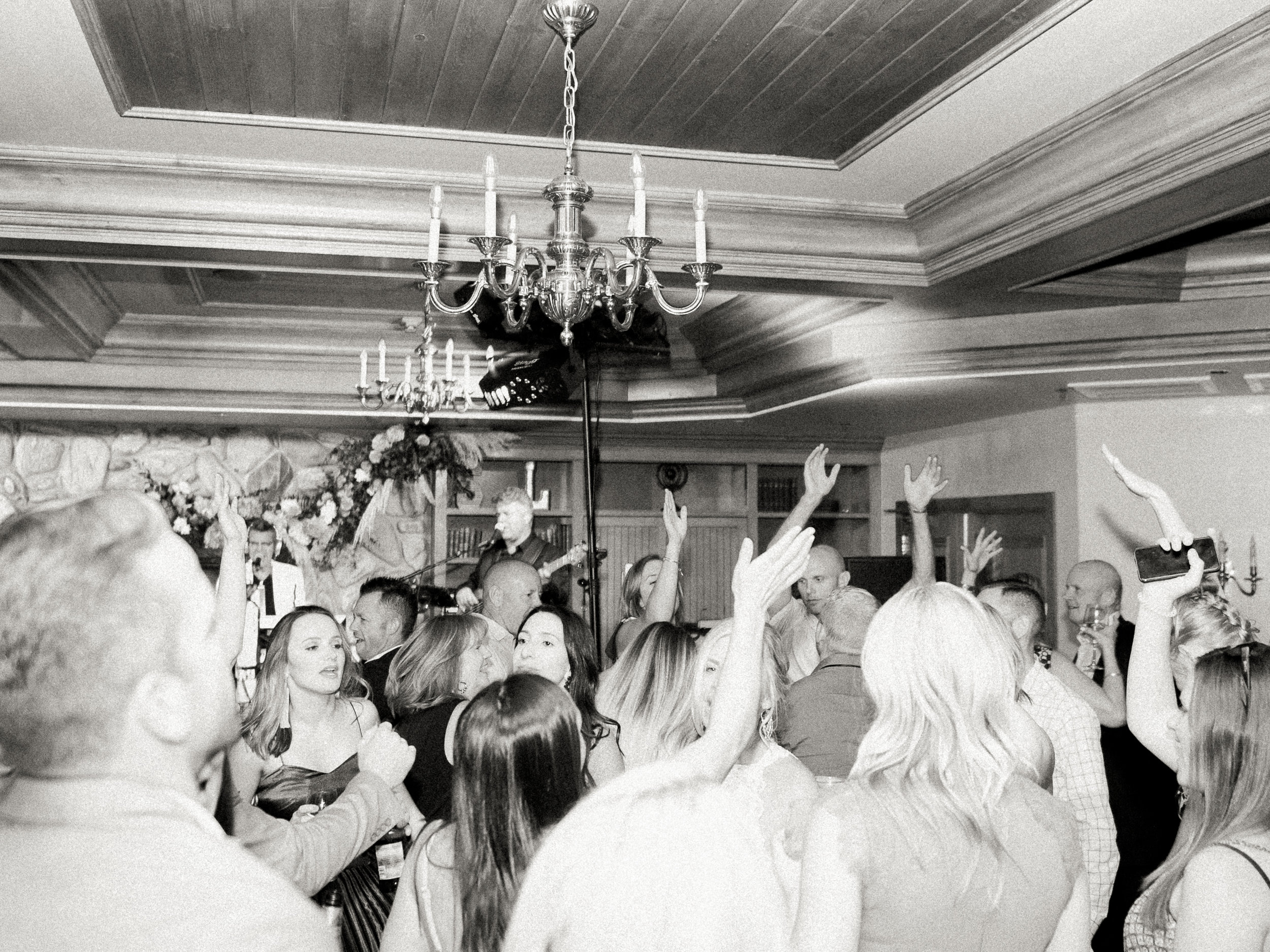 Wedding Photographer (109 of 112).jpg