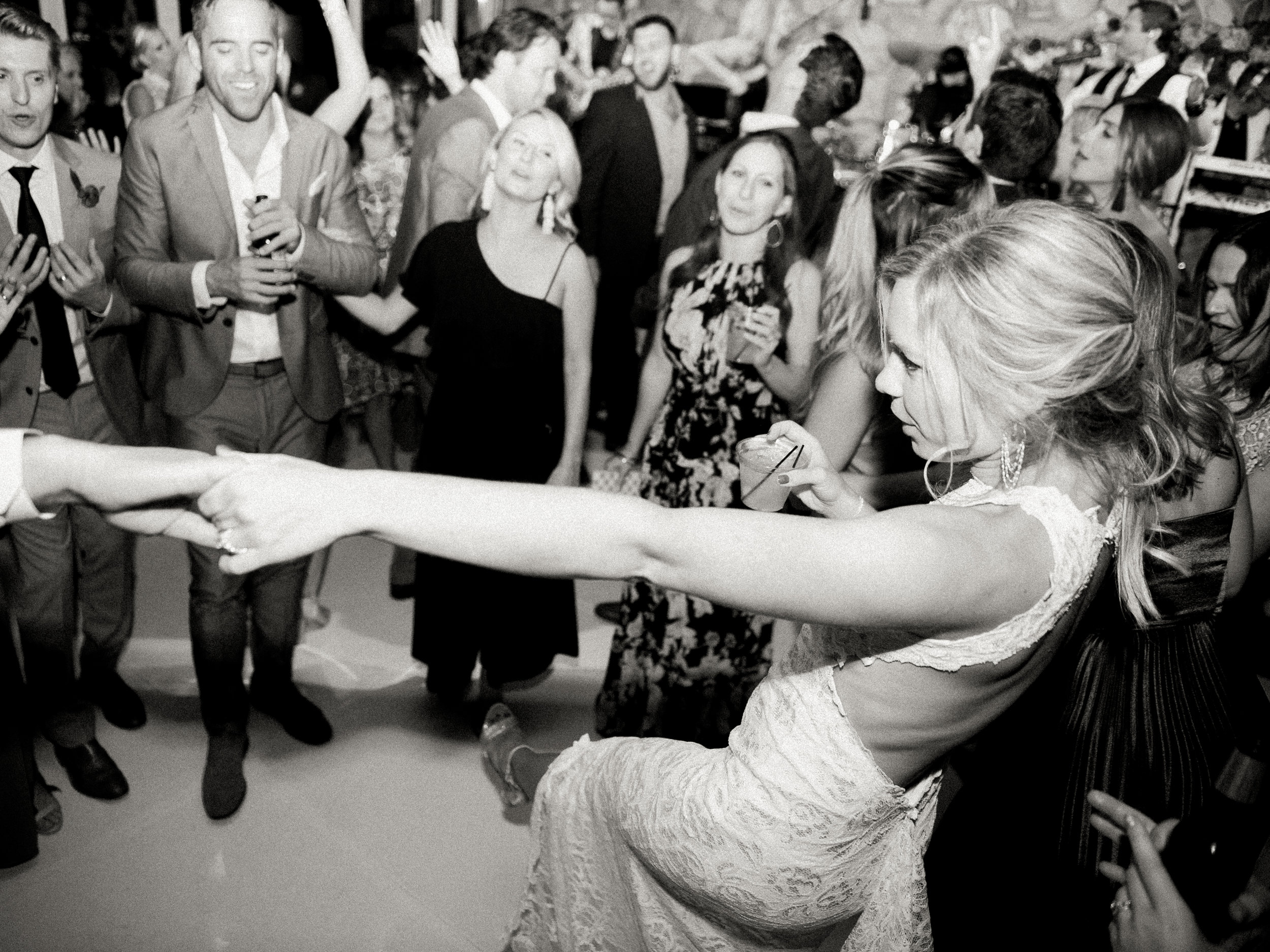 Wedding Photographer (110 of 112).jpg