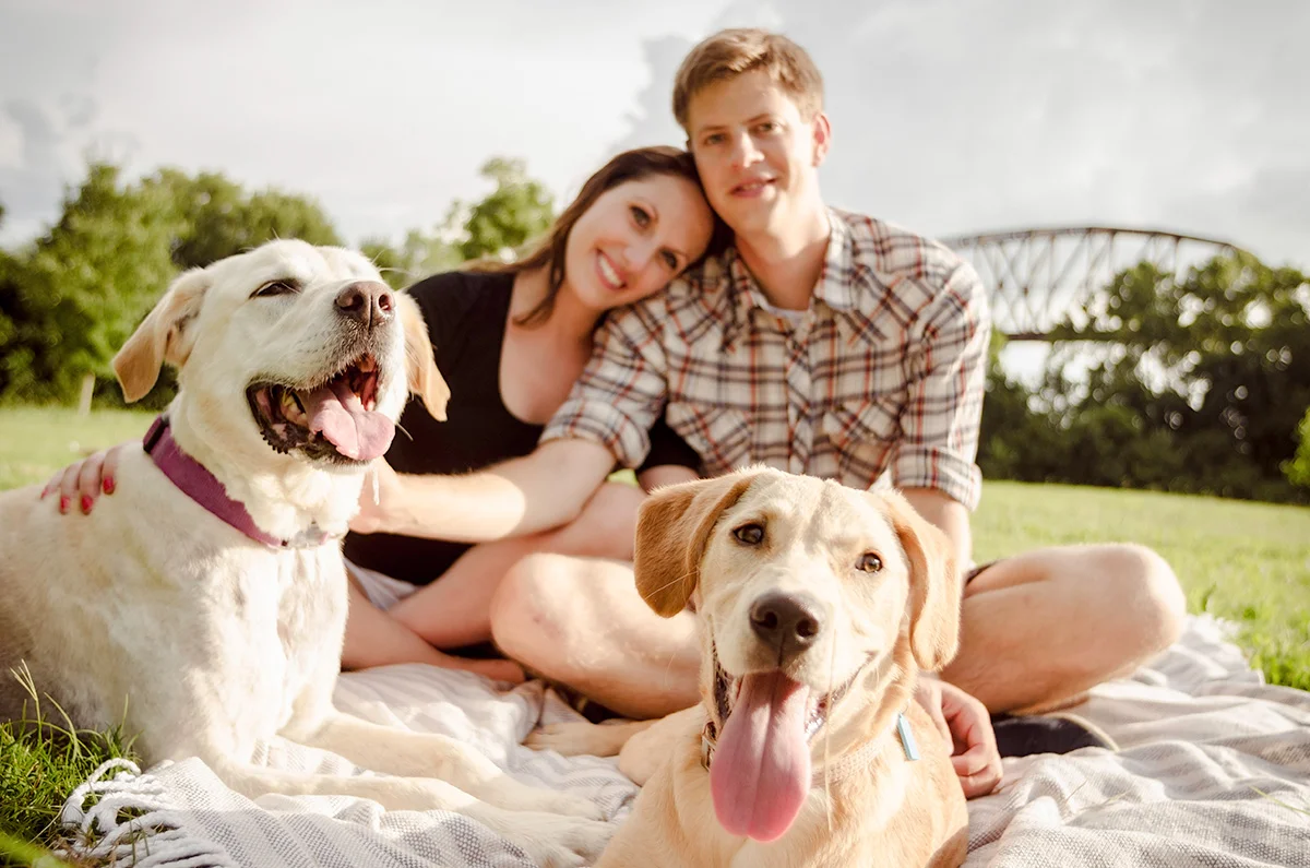 FlanneryReilly-Dogs-Portfolio3.jpg