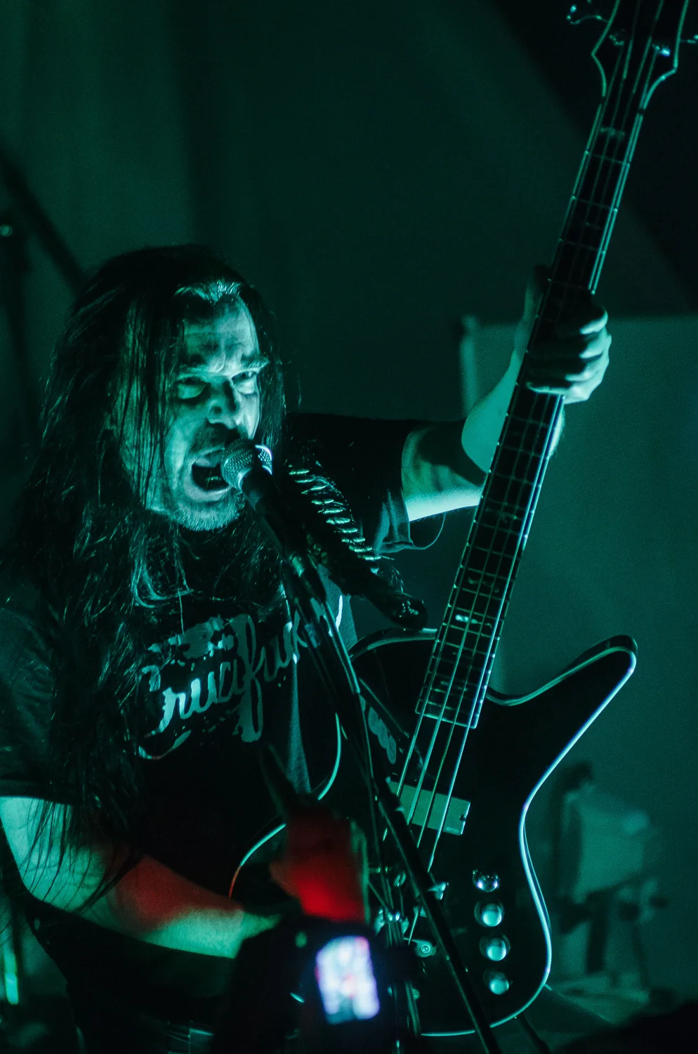 Carcass110714ExitIn-15.jpg