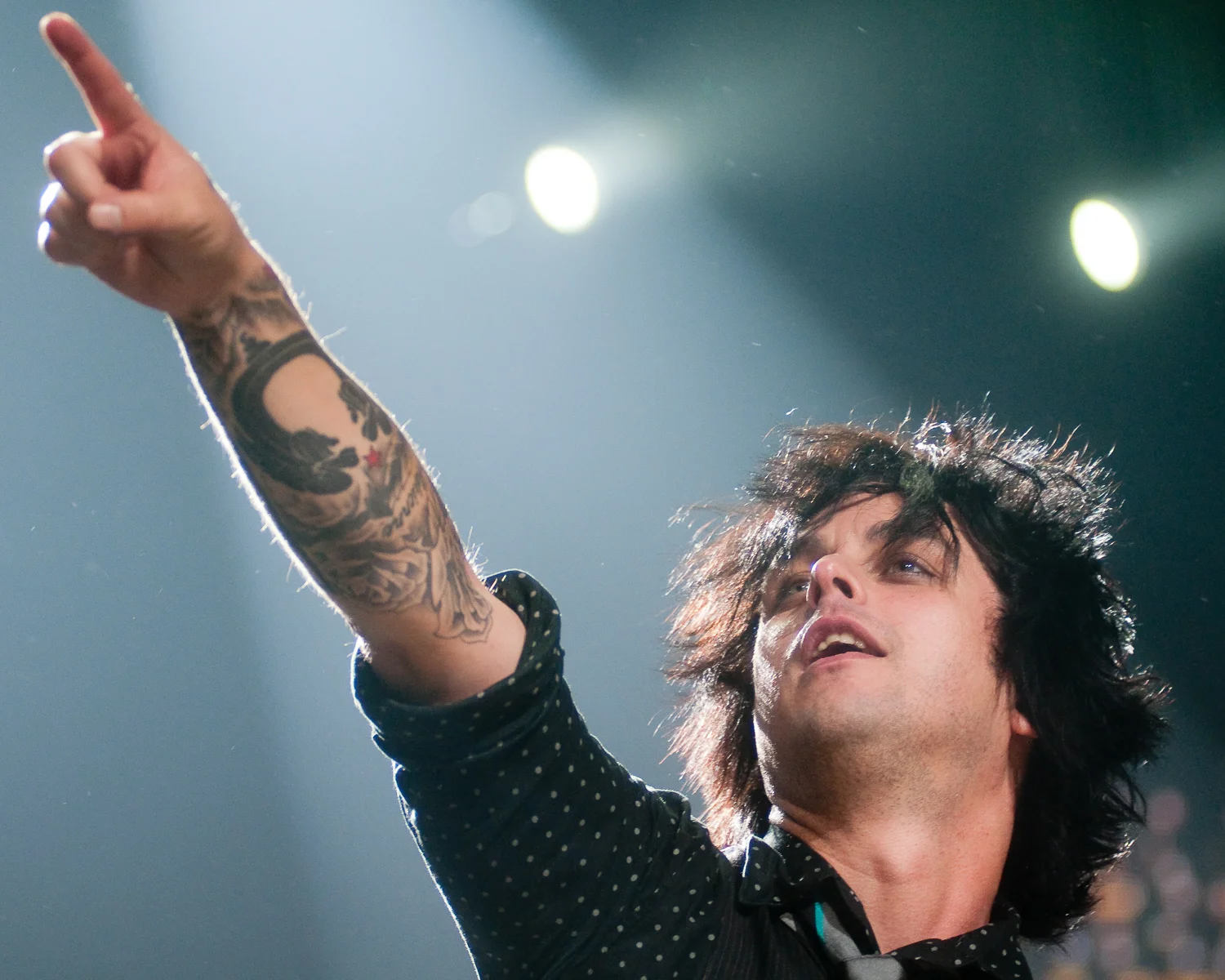 GreenDay073109Sommet23.jpg