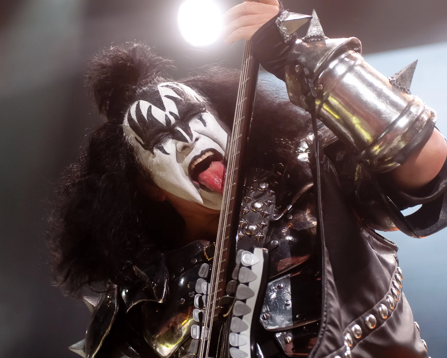 KISS102809Sommet14.jpg