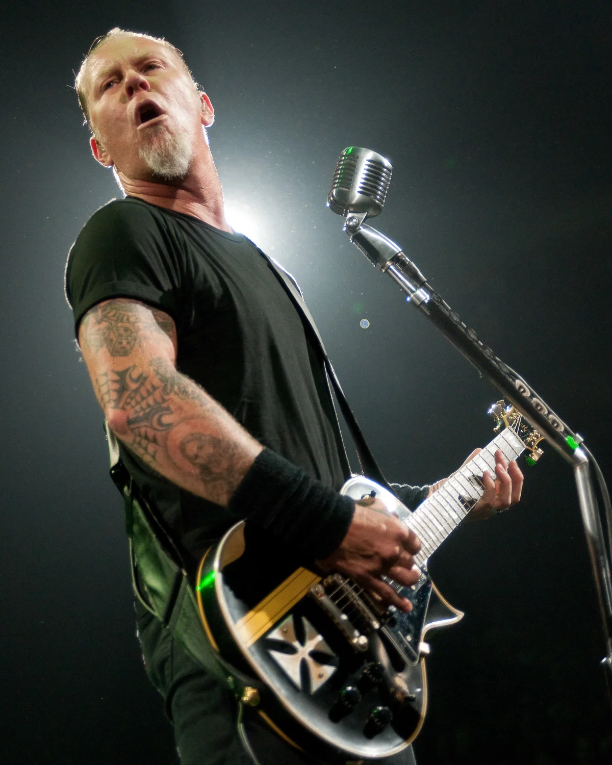 Metallica091409Sommet15.jpg