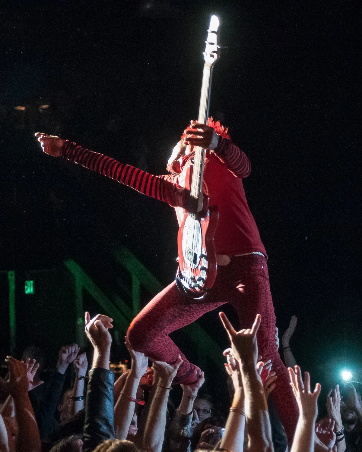 NBN10Sat-PeelanderZ20.jpg