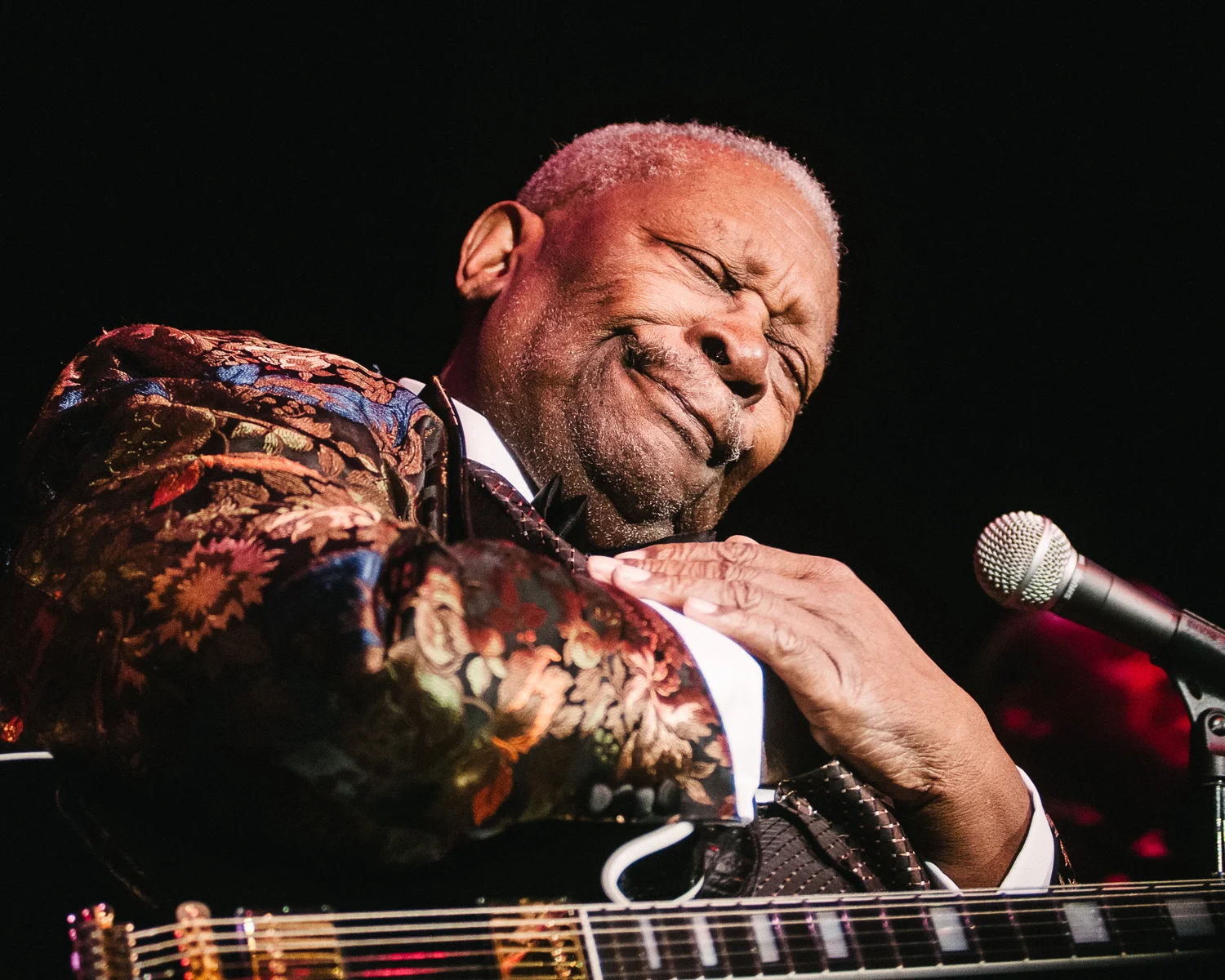 BBKing021209Ryman14.jpg