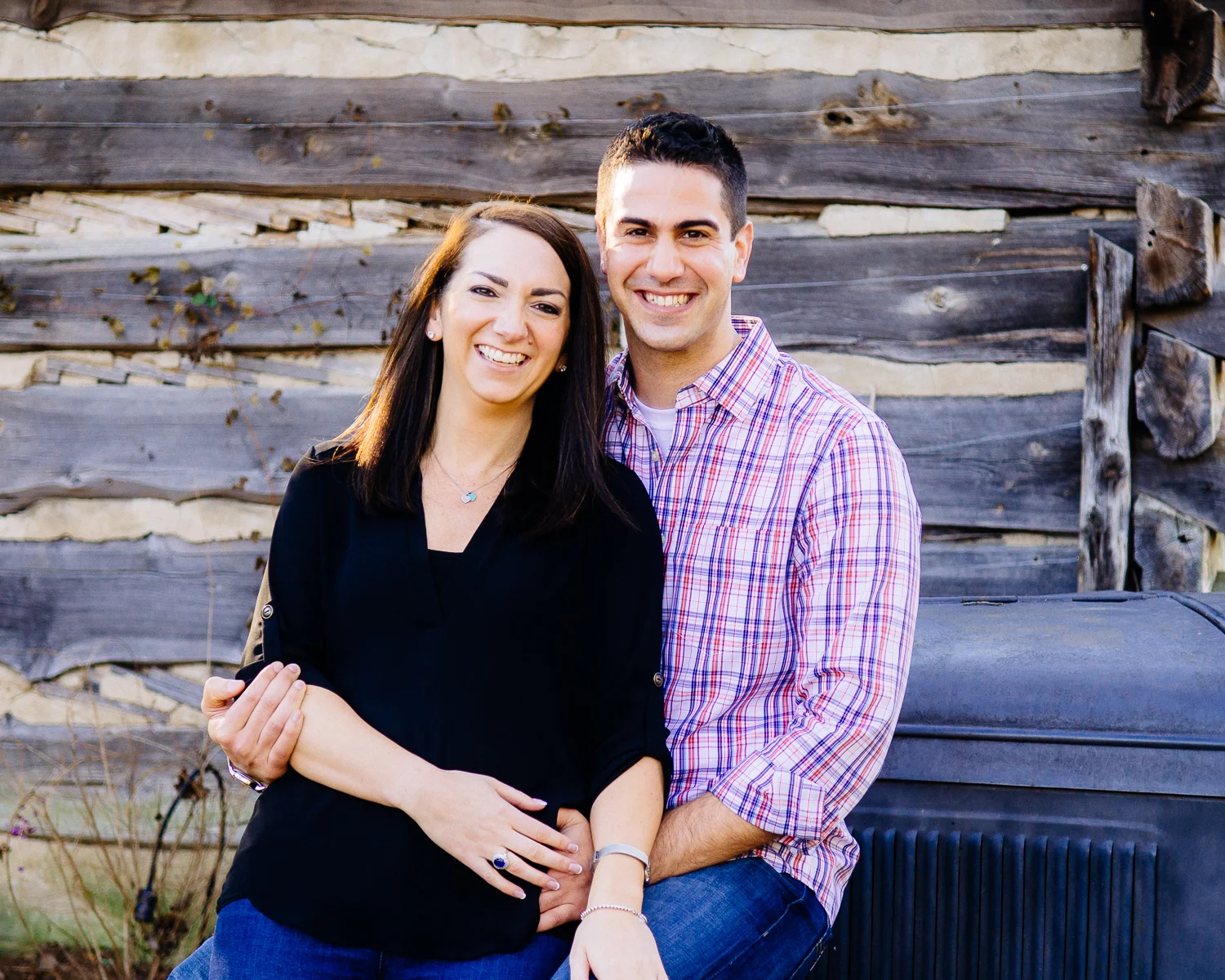 Jason and Stephanie-Engagement-19.jpg