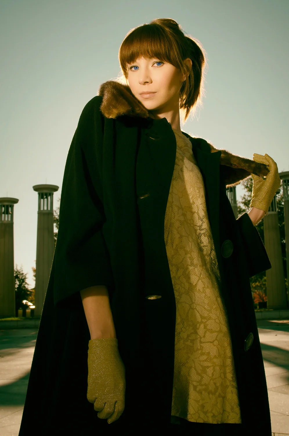 RachelMeganNov08_019-2016edit.jpg