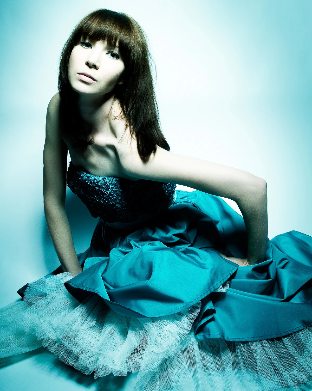 RachelMeganNov08_075newBB-2016edit.jpg