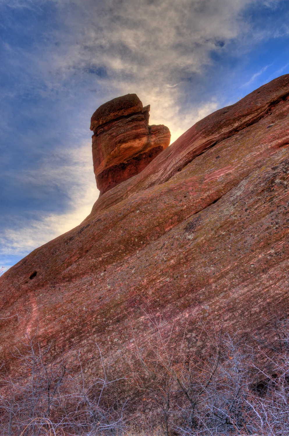 CO2013-RedRocksHDRC-01_2_3_tonemapped.jpg