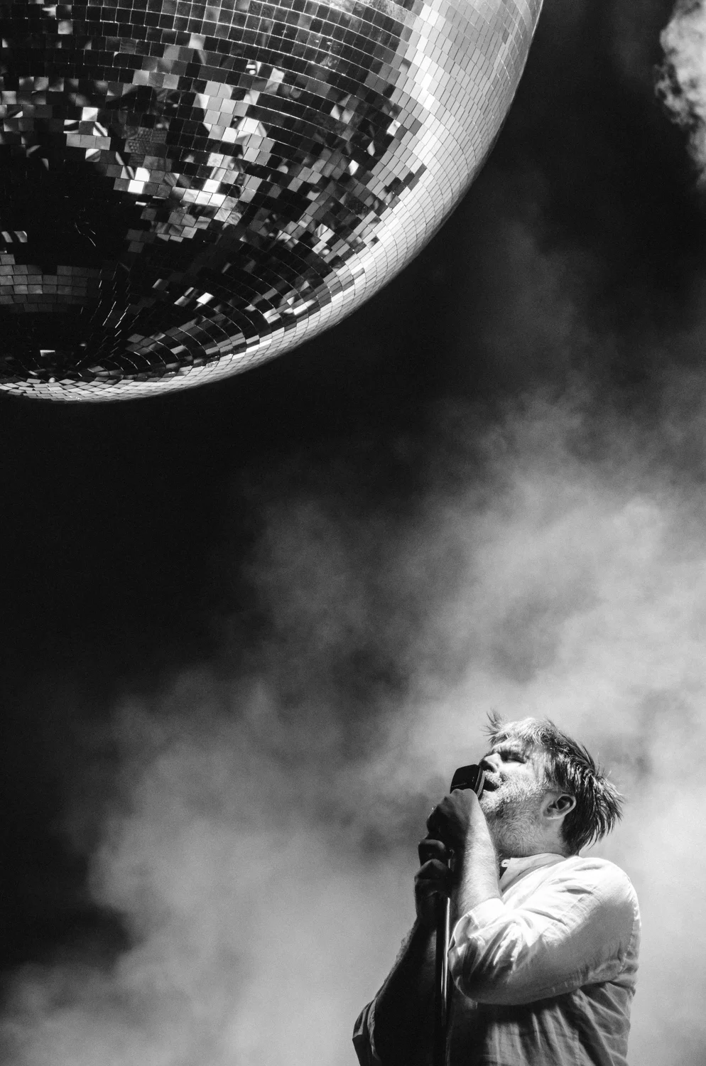 BRoo16-Fri-LCDSoundsystem-23.jpg