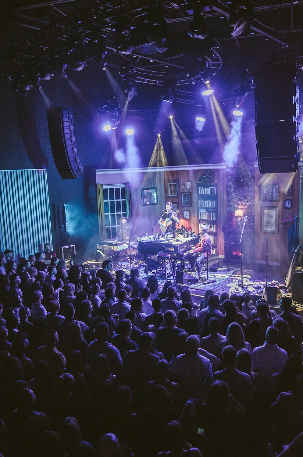 AndrewMcMahon-Cowan5-4-18-66.jpg