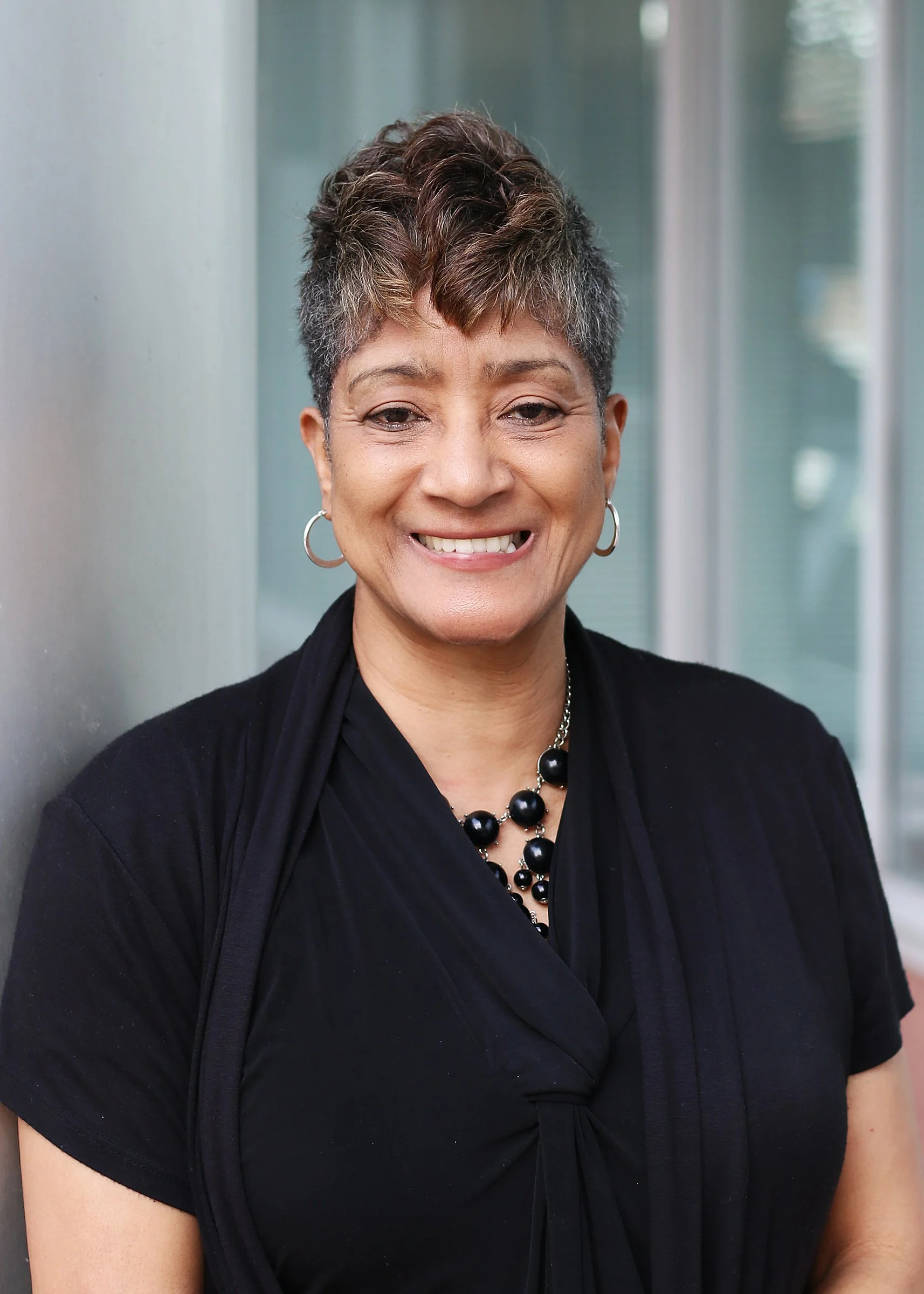 Adrienne Moore.jpg